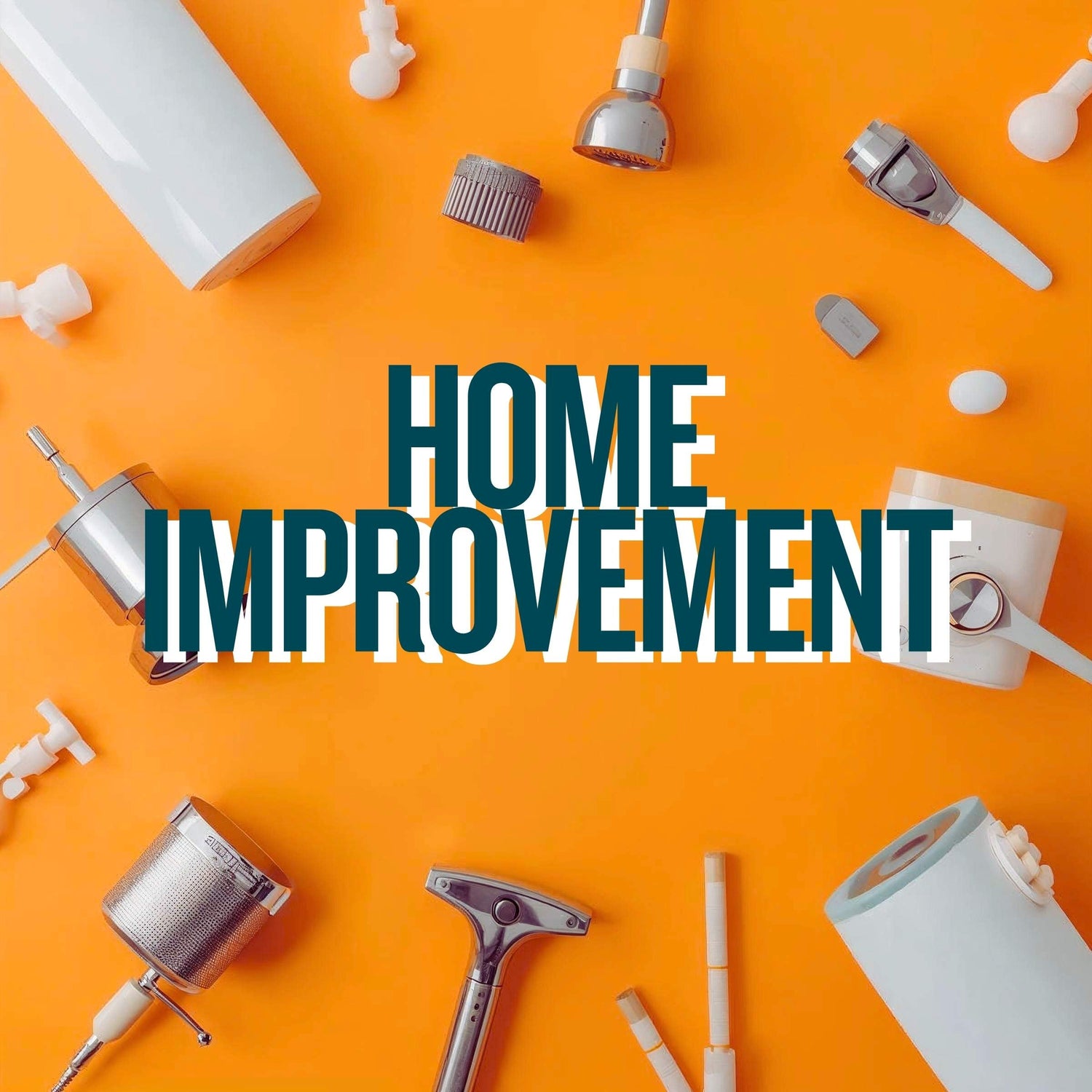 Home Improvement