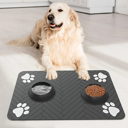 Swift-Dry Diatom Pet Mat