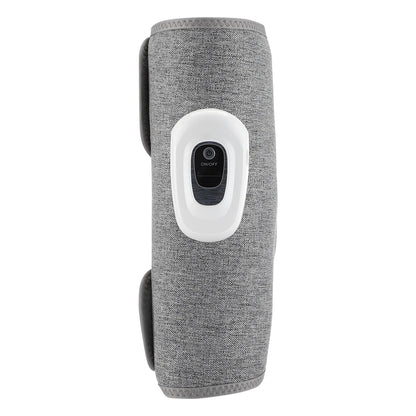 Electric Calf Massager Air Pressure Airbag Blood Circulation Leg Muscle Relaxation Massage Leg Shape Beautiful Legs Device