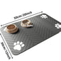 Swift-Dry Diatom Pet Mat