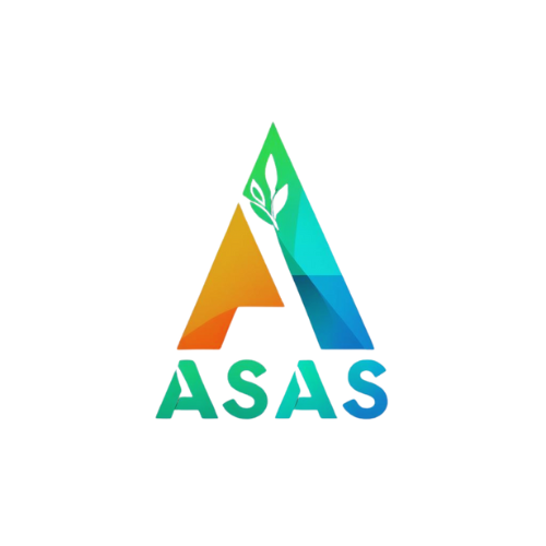 ASAS