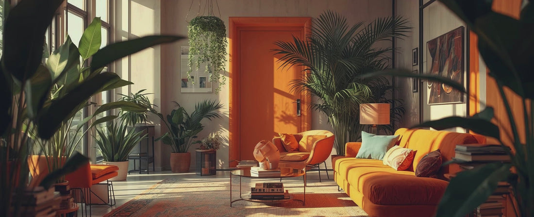 White November Discount